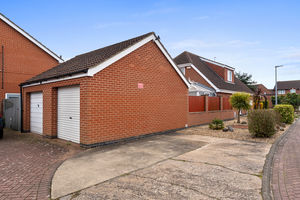 Photo 35- click for photo gallery